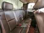 2010 CHEVROLET Silverado