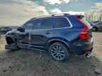 2016 VOLVO XC90