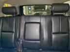 2008 CHEVROLET Tahoe
