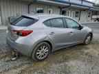 2015 MAZDA 3