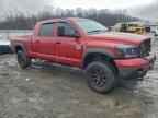 2008 DODGE Ram 2500