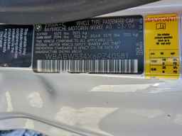 2006 BMW 3 SERIES
