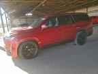 2024 CADILLAC ESCALADE