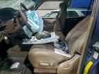 2003 TOYOTA Sequoia