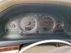 2004 VOLVO S80