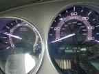 2010 LINCOLN MKZ