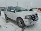 2014 FORD Expedition