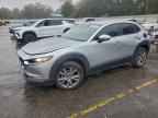 2020 MAZDA CX-30