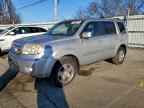 2010 HONDA PILOT