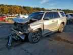2015 TOYOTA 4Runner