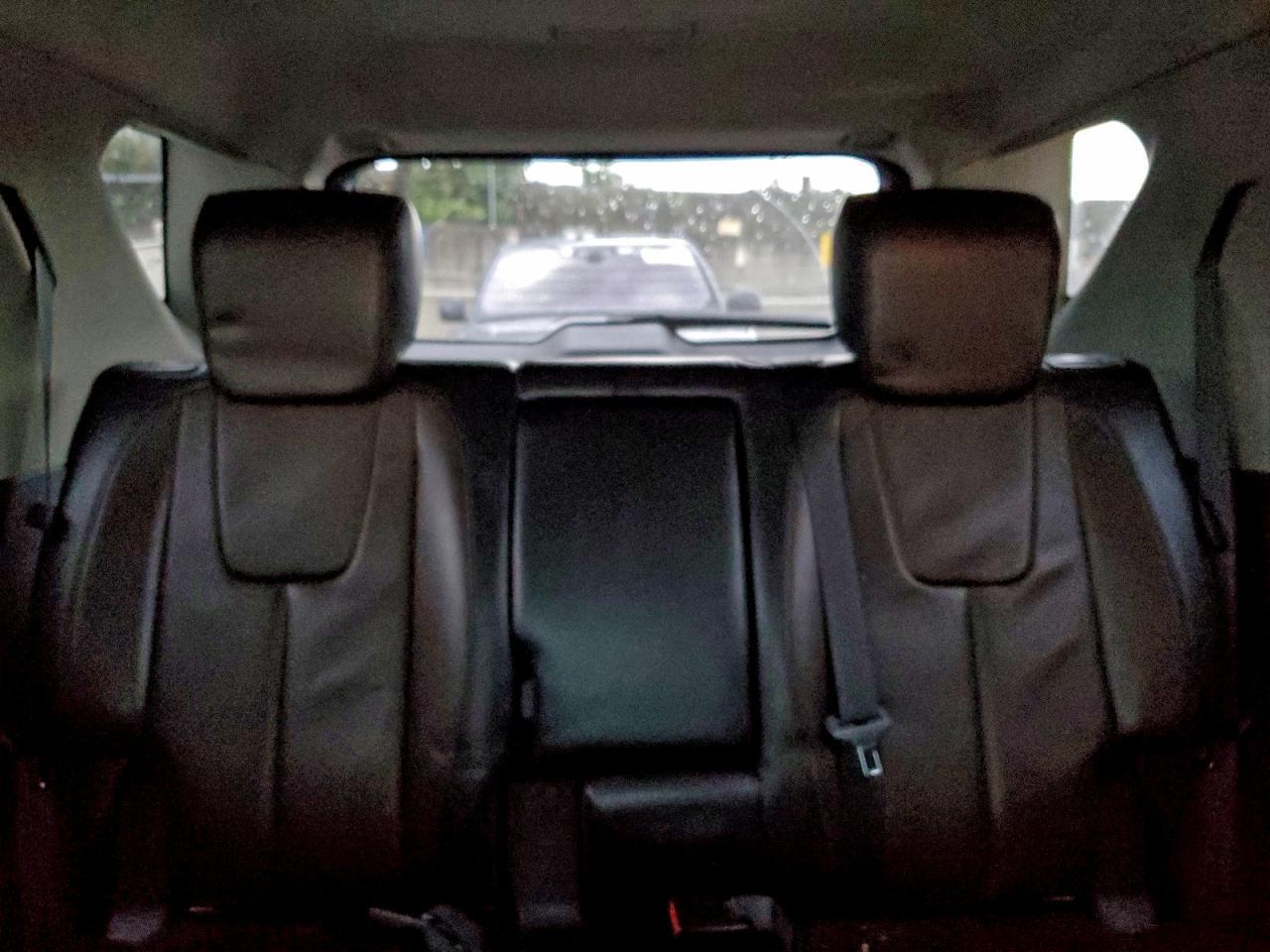 2010 CHEVROLET EQUINOX