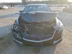 2014 CADILLAC CTS