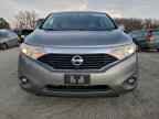 2012 NISSAN Quest