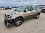 2002 LEXUS Rx 300