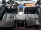 2013 CADILLAC ESCALADE