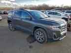 2020 GMC ACADIA