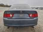 2004 ACURA TSX