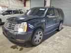 2007 CADILLAC ESCALADE