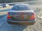 2003 MERCEDES-BENZ E-Class