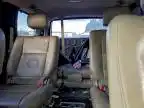 2014 TOYOTA Sequoia