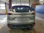2017 MAZDA CX-9