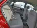 2006 SUZUKI Forenza