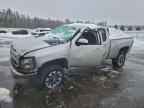 2011 CHEVROLET Silverado 2500