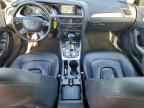 2013 AUDI A4 allroad