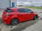 2016 LEXUS CT 200