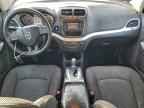 2014 DODGE JOURNEY