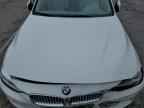 2012 BMW 3 SERIES