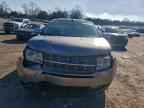 2008 LINCOLN MKX