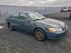 2000 TOYOTA CAMRY