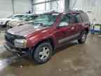 2006 CHEVROLET Trailblazer