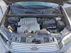 2010 TOYOTA HIGHLANDER