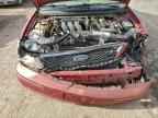 2005 FORD Five Hundred