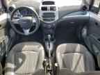 2015 CHEVROLET Spark