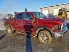 2011 DODGE Ram 2500