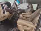 2009 DODGE RAM 1500