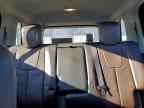 2014 GMC Terrain