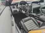 2008 FORD MUSTANG