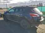 2014 NISSAN MURANO