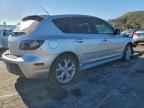 2009 MAZDA 3