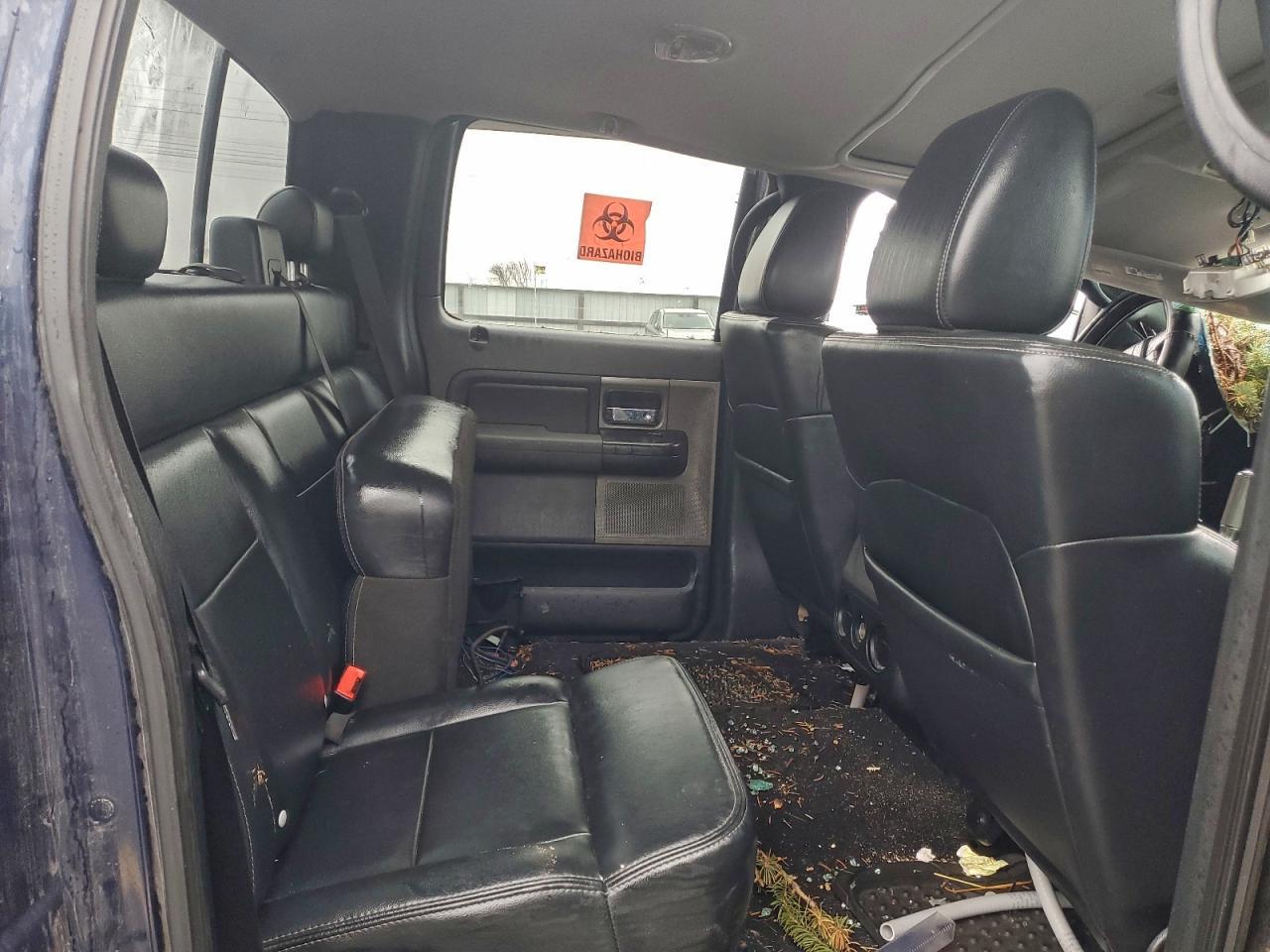 2006 FORD F-150