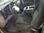 2010 GMC Sierra