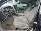 2014 CHEVROLET MALIBU