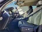 2022 BMW X7