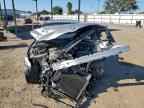 2006 BMW 5 series