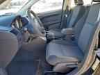 2008 DODGE Caliber