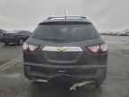 2014 CHEVROLET TRAVERSE